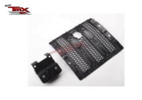 TMX JLCERPAR - CERRADURA PARRILLA JEEP WRANGLER JL
