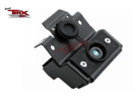 TMX JKCERPARP/LLOR - CERRADURA PARRILLA PARA LLAVE ORIGINAL JEEP WRANGLER JK