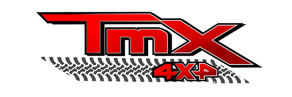 TMX 4x4